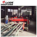 1million square meter to 10 million square meter fiber cement sheet making machine